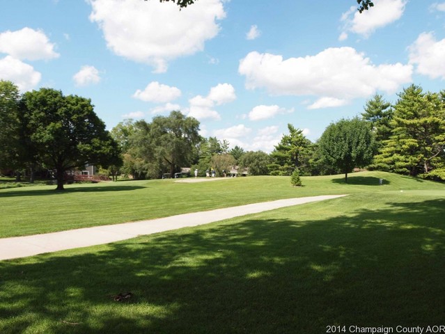 34 Fields E, Champaign, IL 61822 photo 19