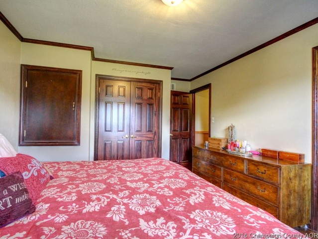 610 High Hill Rd, Philo, IL 61864 photo 11
