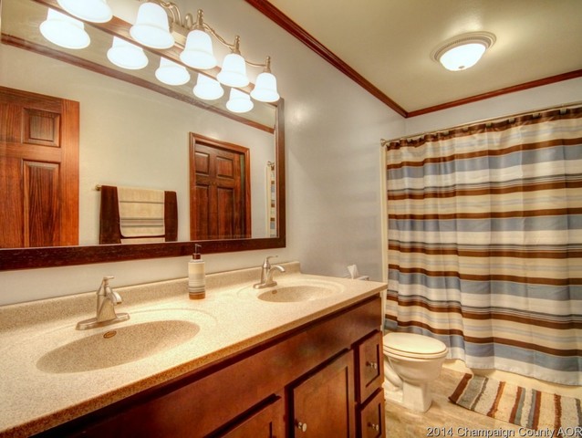 610 High Hill Rd, Philo, IL 61864 photo 13