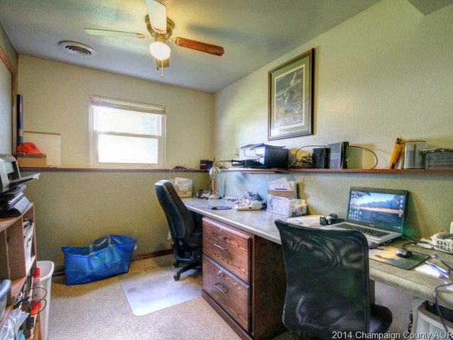 610 High Hill Rd, Philo, IL 61864 photo 20