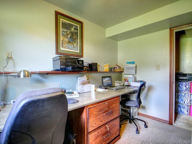 610 High Hill Rd, Philo, IL 61864 photo 21