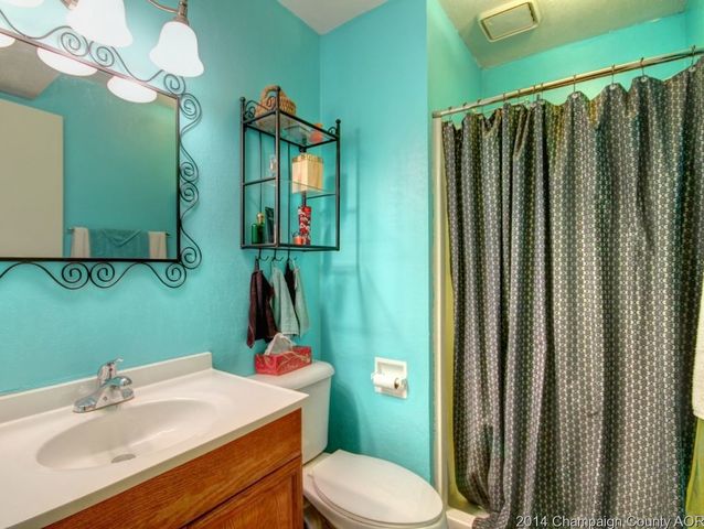 610 High Hill Rd, Philo, IL 61864 photo 17