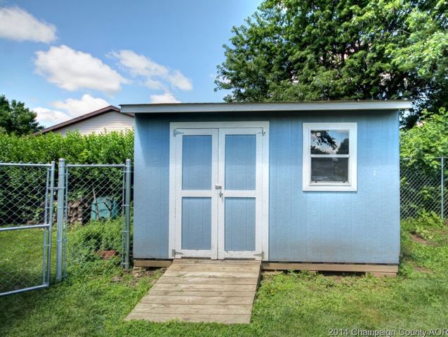 610 High Hill Rd, Philo, IL 61864 photo 23