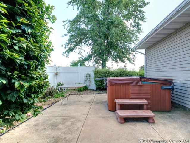 610 High Hill Rd, Philo, IL 61864 photo 24