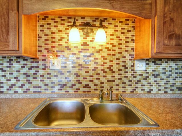 610 High Hill Rd, Philo, IL 61864 photo 7