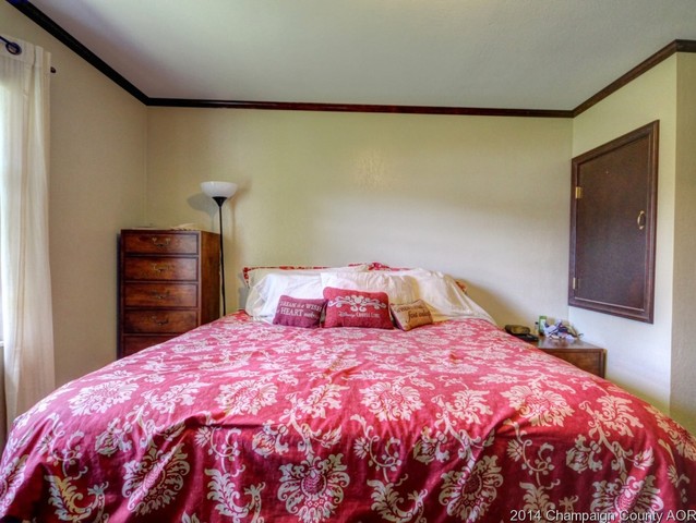 610 High Hill Rd, Philo, IL 61864 photo 12