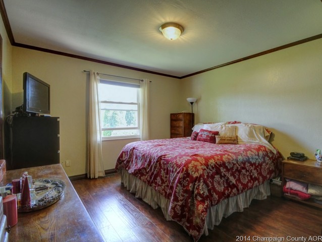610 High Hill Rd, Philo, IL 61864 photo 10