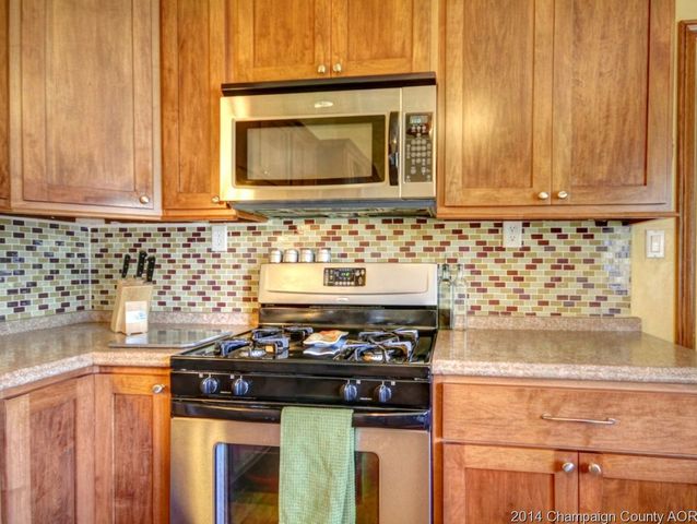 610 High Hill Rd, Philo, IL 61864 photo 6