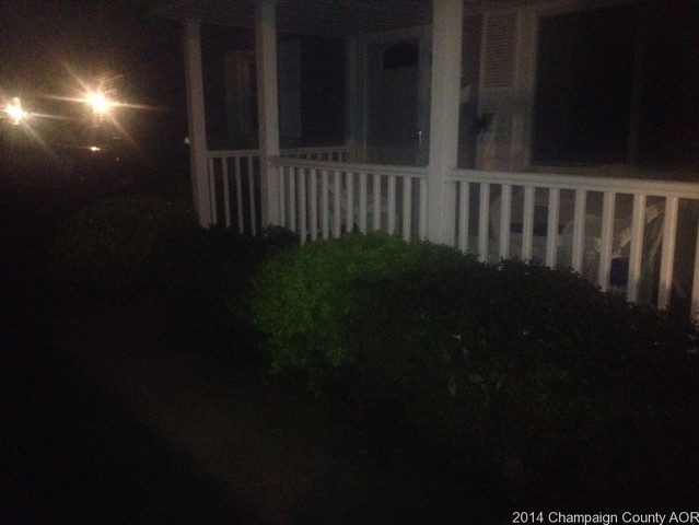 212 Arcadia Dr, Rantoul, IL 61866 photo 6