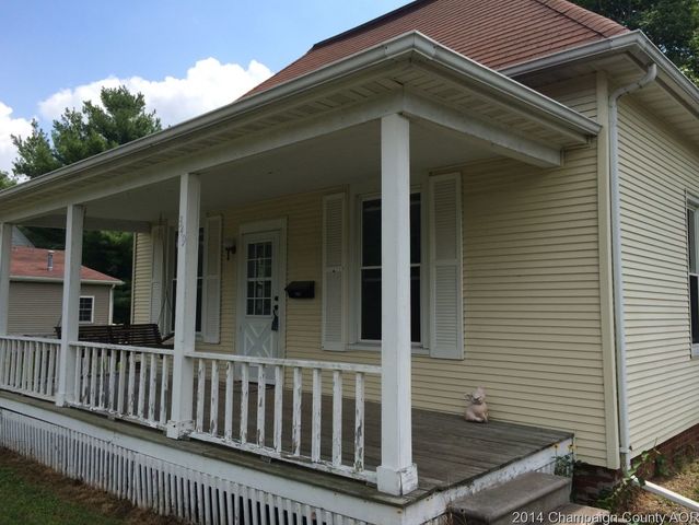 349 W Wing, Bement, IL 61813 photo 15