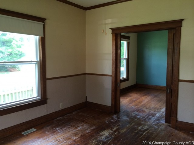 349 W Wing, Bement, IL 61813 photo 2