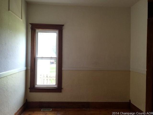 349 W Wing, Bement, IL 61813 photo 7