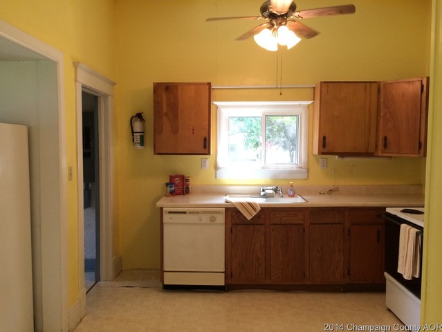 349 W Wing, Bement, IL 61813 photo 9