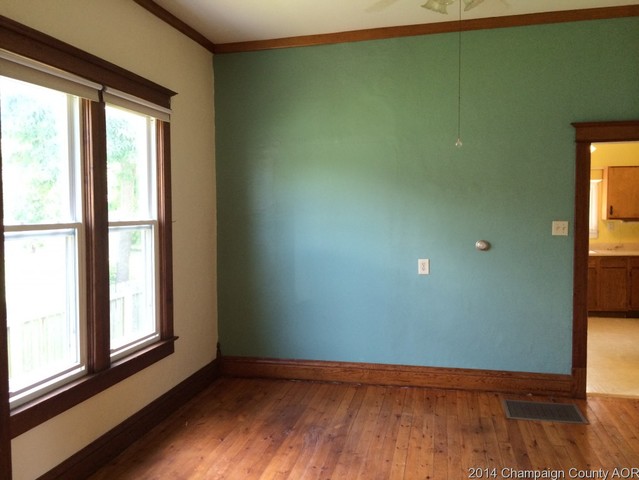 349 W Wing, Bement, IL 61813 photo 4