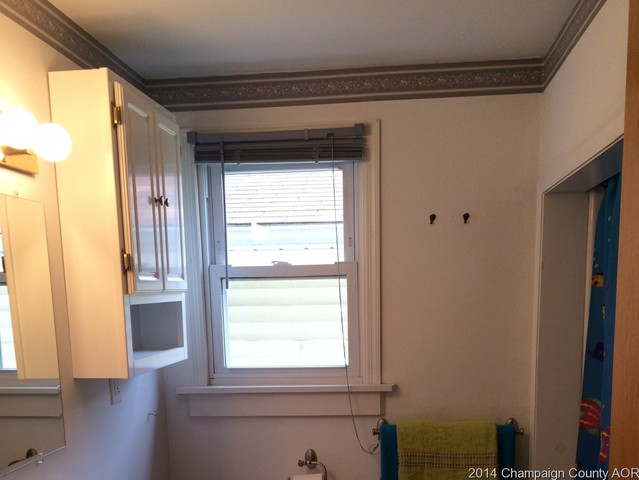 349 W Wing, Bement, IL 61813 photo 14