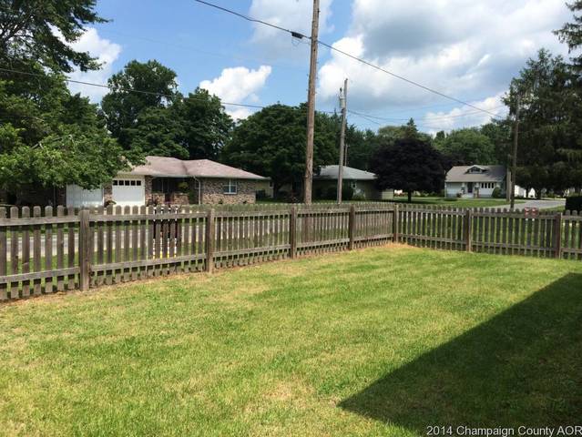 349 W Wing, Bement, IL 61813 photo 17
