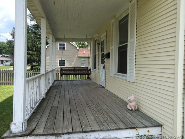 349 W Wing, Bement, IL 61813 photo 16