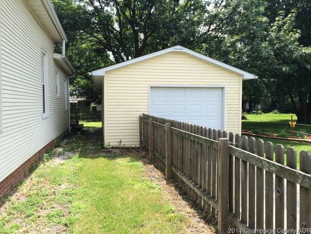 349 W Wing, Bement, IL 61813 photo 19