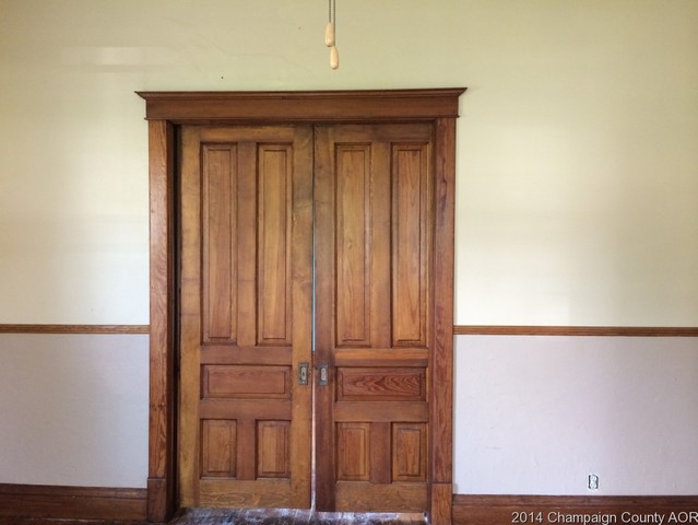 349 W Wing, Bement, IL 61813 photo 3