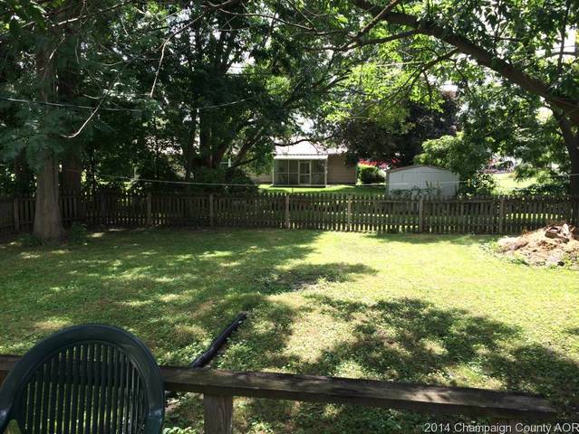 349 W Wing, Bement, IL 61813 photo 18