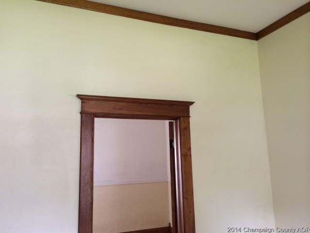 349 W Wing, Bement, IL 61813 photo 8