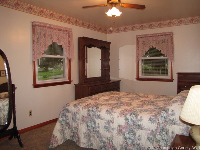 202 E Scott St, Tuscola, IL 61953 photo 9