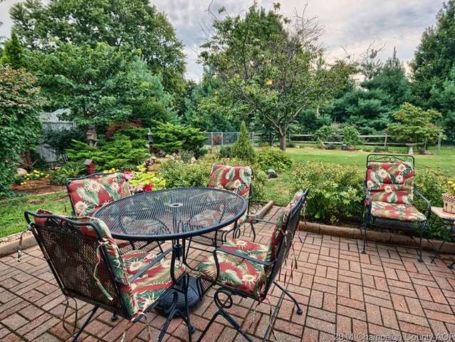 301 E Thomas St, Ludlow, IL 60949 photo 6