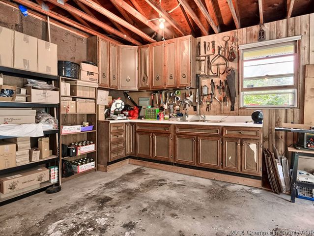301 E Thomas St, Ludlow, IL 60949 photo 22