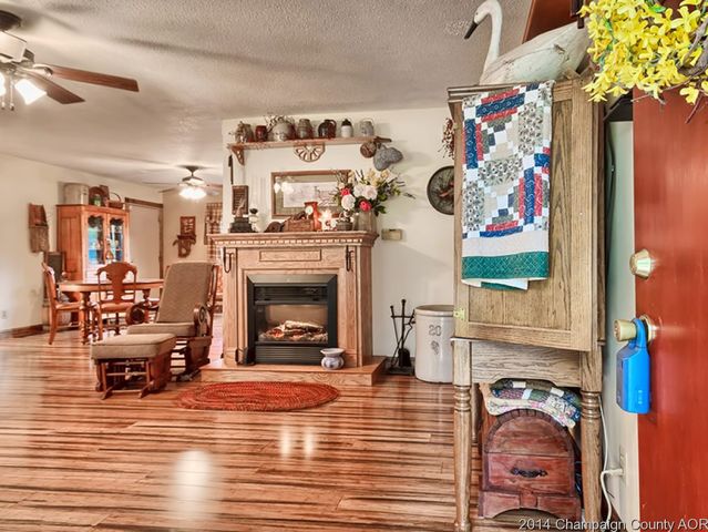 301 E Thomas St, Ludlow, IL 60949 photo 8