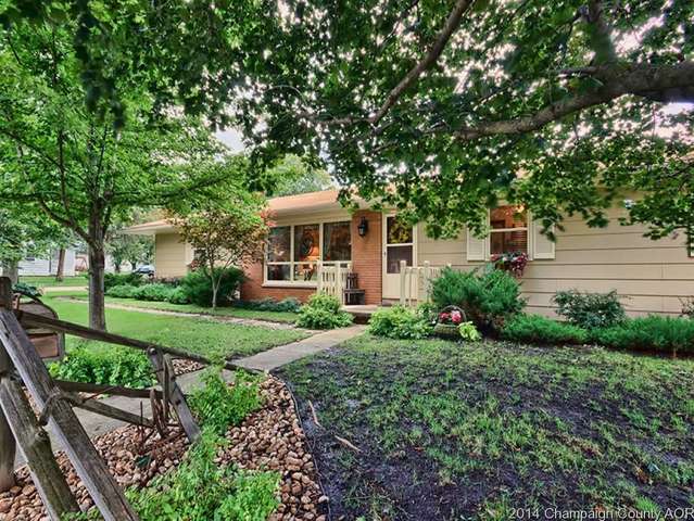 301 E Thomas St, Ludlow, IL 60949 photo 20