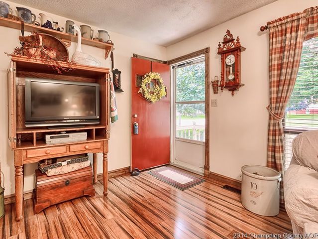 301 E Thomas St, Ludlow, IL 60949 photo 19