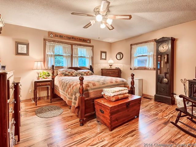 301 E Thomas St, Ludlow, IL 60949 photo 10