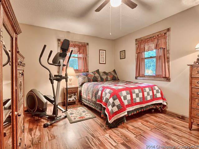 301 E Thomas St, Ludlow, IL 60949 photo 14