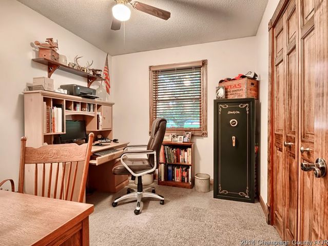 301 E Thomas St, Ludlow, IL 60949 photo 16