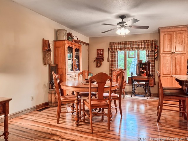 301 E Thomas St, Ludlow, IL 60949 photo 17