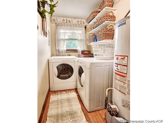 301 E Thomas St, Ludlow, IL 60949 photo 13