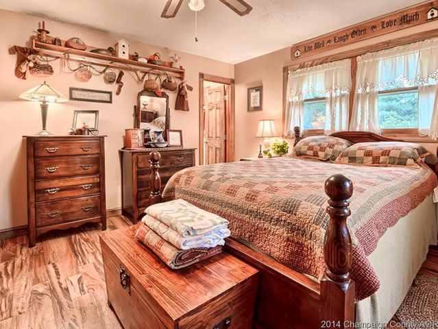 301 E Thomas St, Ludlow, IL 60949 photo 11