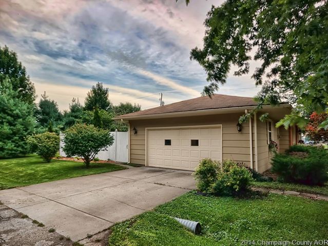 301 E Thomas St, Ludlow, IL 60949 photo 21