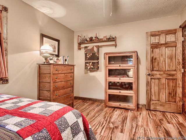 301 E Thomas St, Ludlow, IL 60949 photo 23