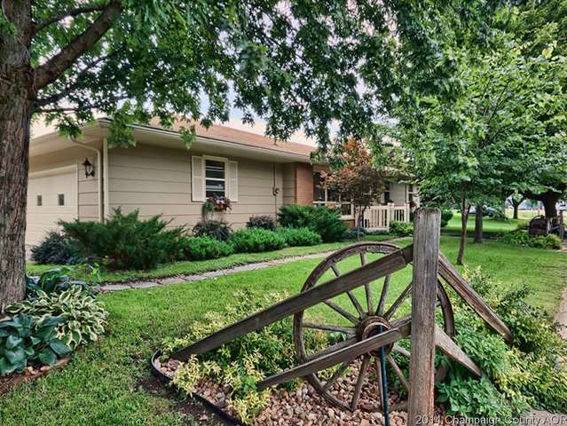 301 E Thomas St, Ludlow, IL 60949 photo 24