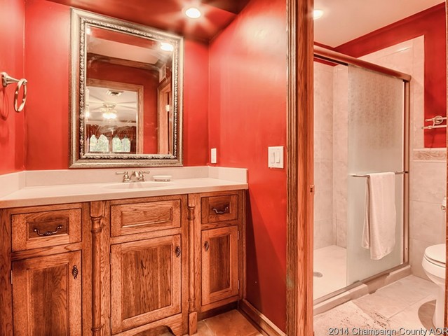 2103 Bristol Rd, Champaign, IL 61821 photo 17