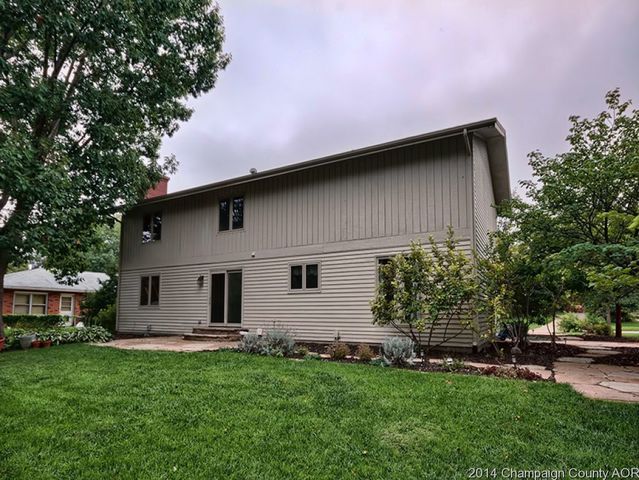2103 Bristol Rd, Champaign, IL 61821 photo 22