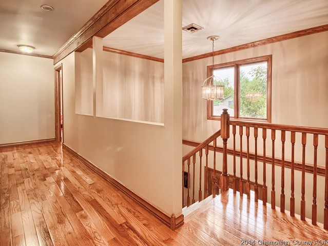 2103 Bristol Rd, Champaign, IL 61821 photo 14