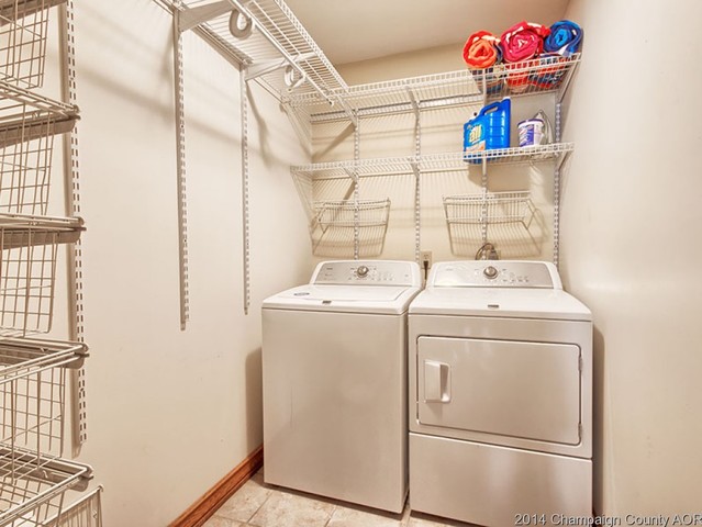 2103 Bristol Rd, Champaign, IL 61821 photo 10