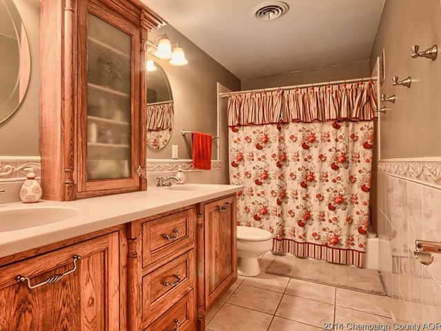 2103 Bristol Rd, Champaign, IL 61821 photo 21