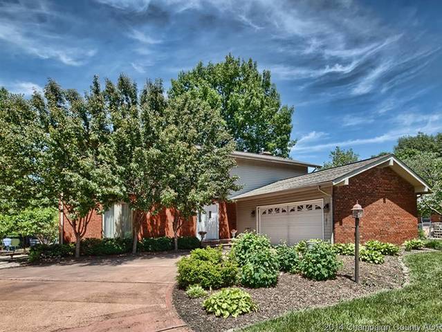 2103 Bristol Rd, Champaign, IL 61821 photo 1