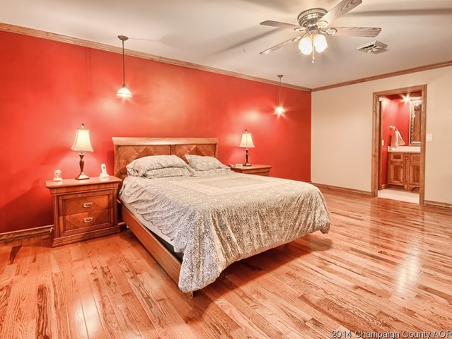 2103 Bristol Rd, Champaign, IL 61821 photo 15