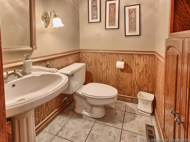 2103 Bristol Rd, Champaign, IL 61821 photo 13