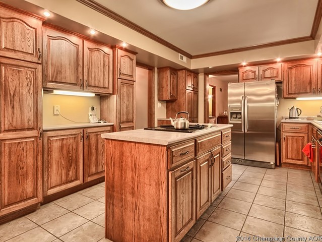 2103 Bristol Rd, Champaign, IL 61821 photo 7