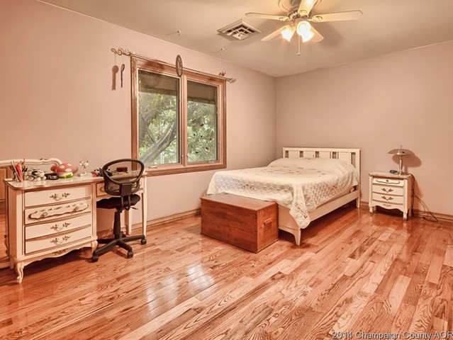 2103 Bristol Rd, Champaign, IL 61821 photo 19